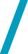 All Contractor You True Ally. #1 Marketing Choice For Home Services Contractors