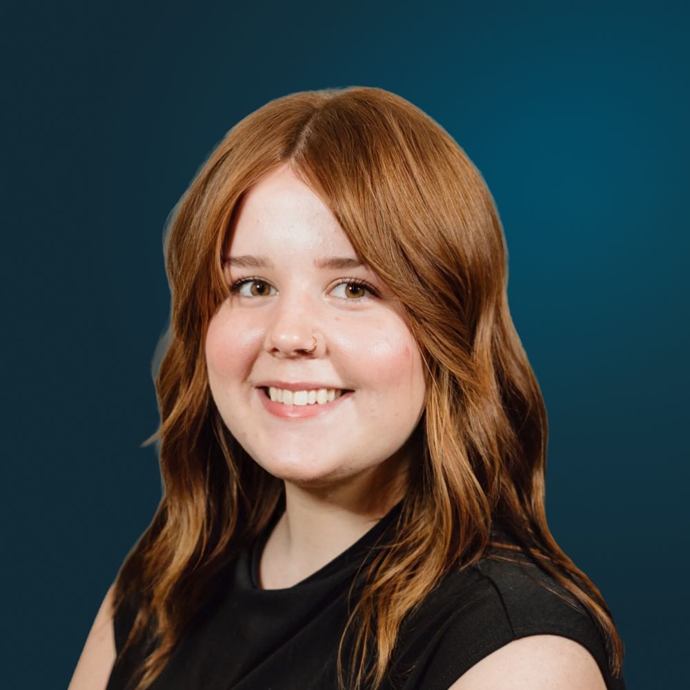 Melissa Hardman