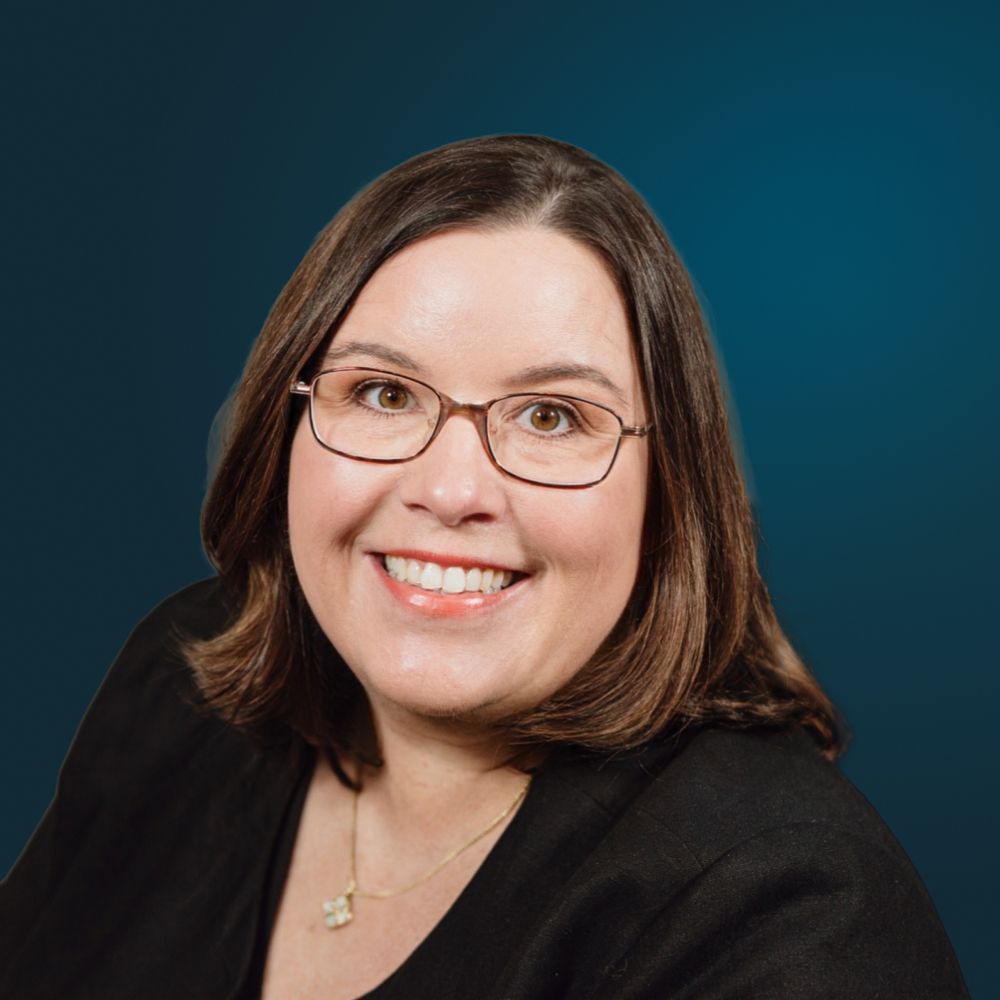 Michele Smith