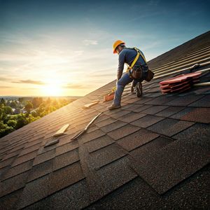 All Contractor You True Ally. #1 Marketing Choice For Home Services Contractors