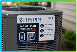 All Contractor You True Ally. #1 Marketing Choice For Home Services Contractors