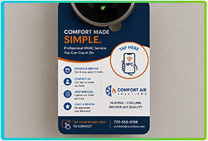 All Contractor You True Ally. #1 Marketing Choice For Home Services Contractors