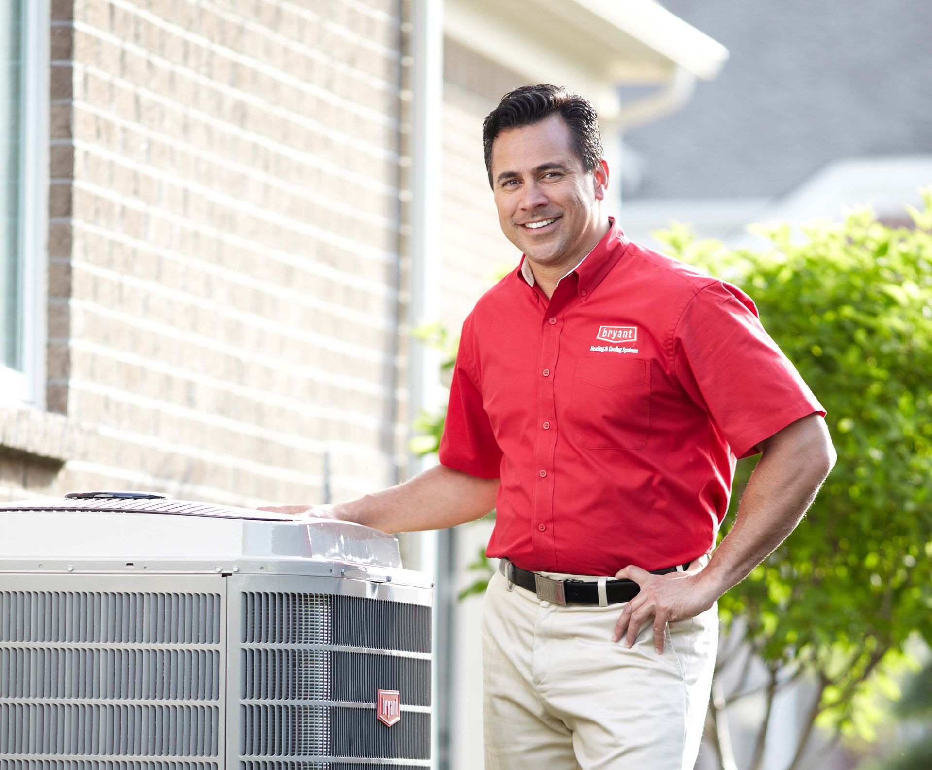 All Contractor You True Ally. #1 Marketing Choice For Home Services Contractors
