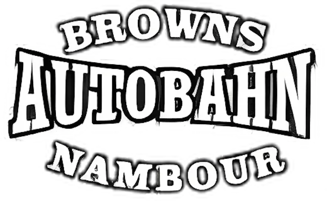 Mechanic Nambour
