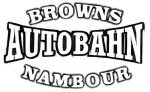 Mechanic Nambour Mechanic Nambour