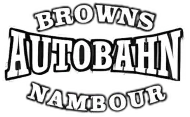 Mechanic Nambour Mechanic Nambour