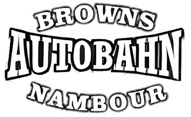 Mechanic Nambour Mechanic Nambour