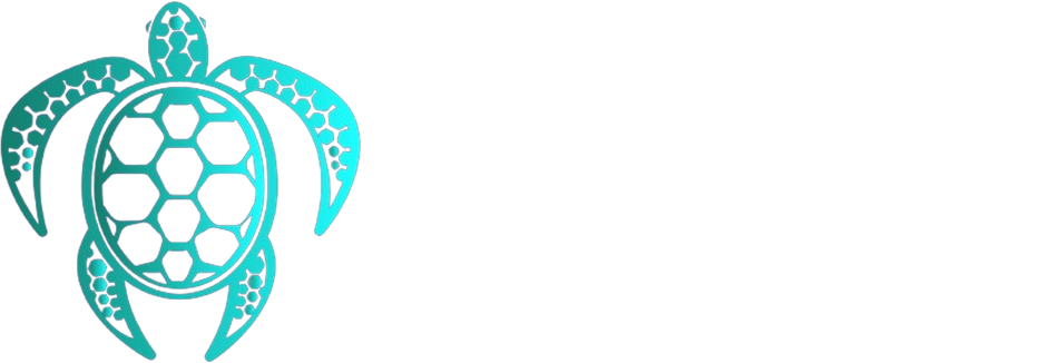 Mana Vans Hawaii