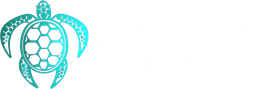 Mana Vans Hawaii