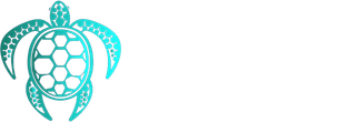 Mana Vans Hawaii
