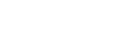 Sfondo bianco.