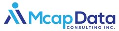MCap Data Consulting Inc.