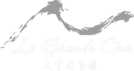 La Grande Cina logo