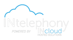 IT Support in Albury