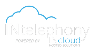 IT Support in Albury