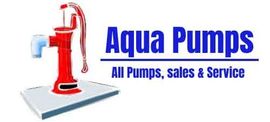 Aqua Pumps