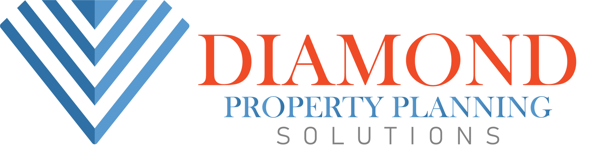 Diamond Property Planning Solutions Diamond Property Planning Solutions