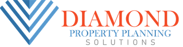 Diamond Property Planning Solutions Diamond Property Planning Solutions