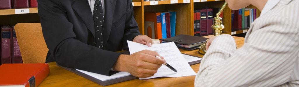 NOTARÍA 7 - PODERES