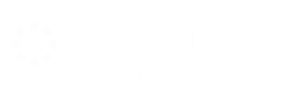 Top 1% Invisalign Provider