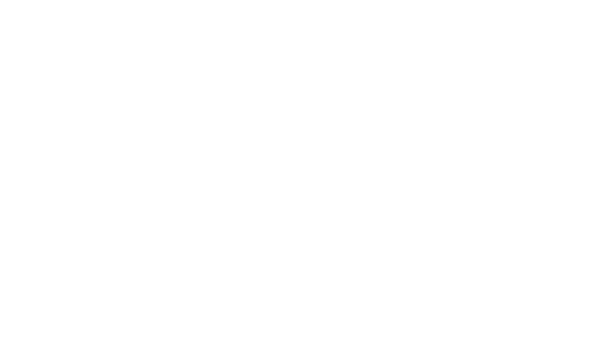 A white background with a few lines on it
