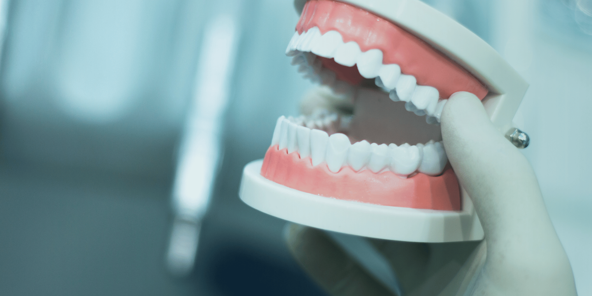 Learn more about Periodontal Examination and be prepared for it.