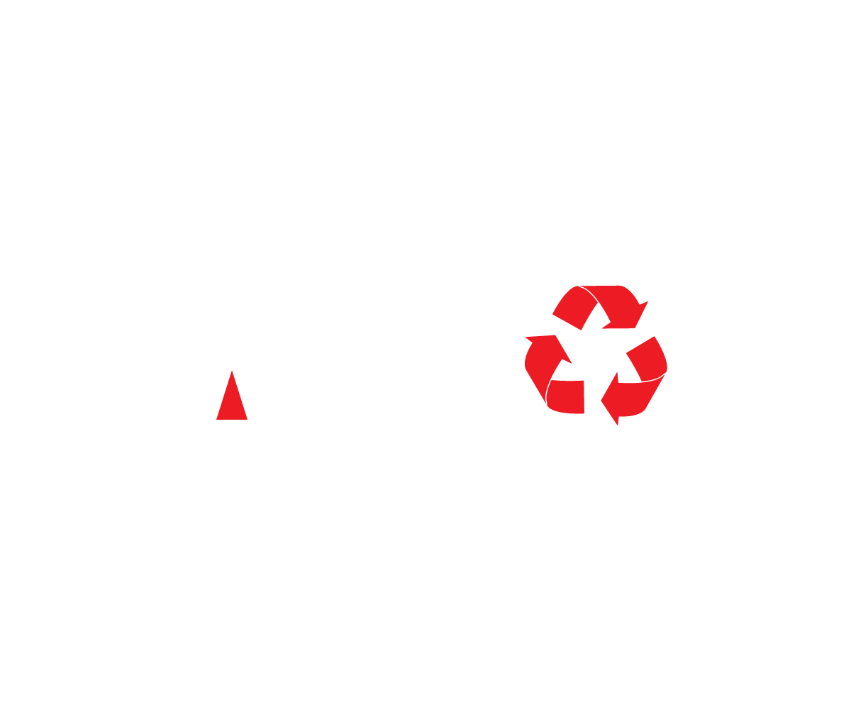 Garlo’s Garlo’s