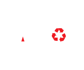 Garlo’s