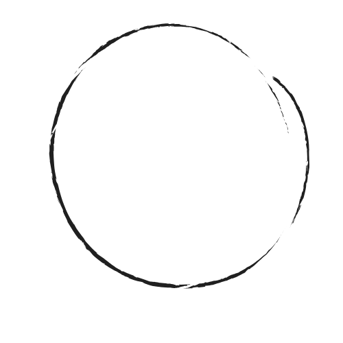 logo transparente 