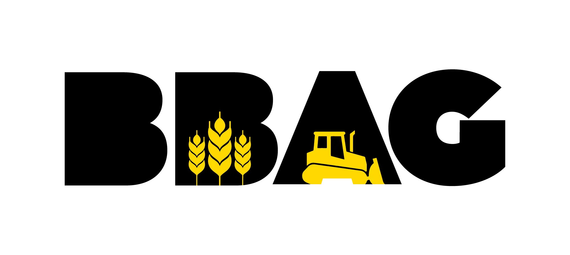 BB Agricultural Pty Ltd