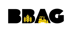 BB Agricultural Pty Ltd