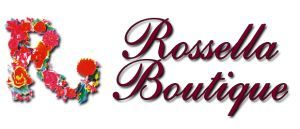 http://www.rossellaboutique.com