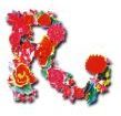 http://www.rossellaboutique.com