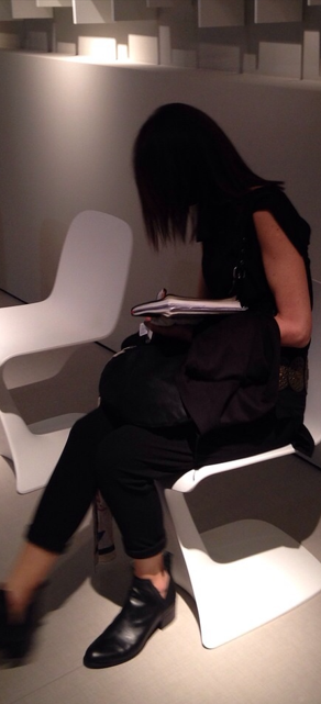studio architetti