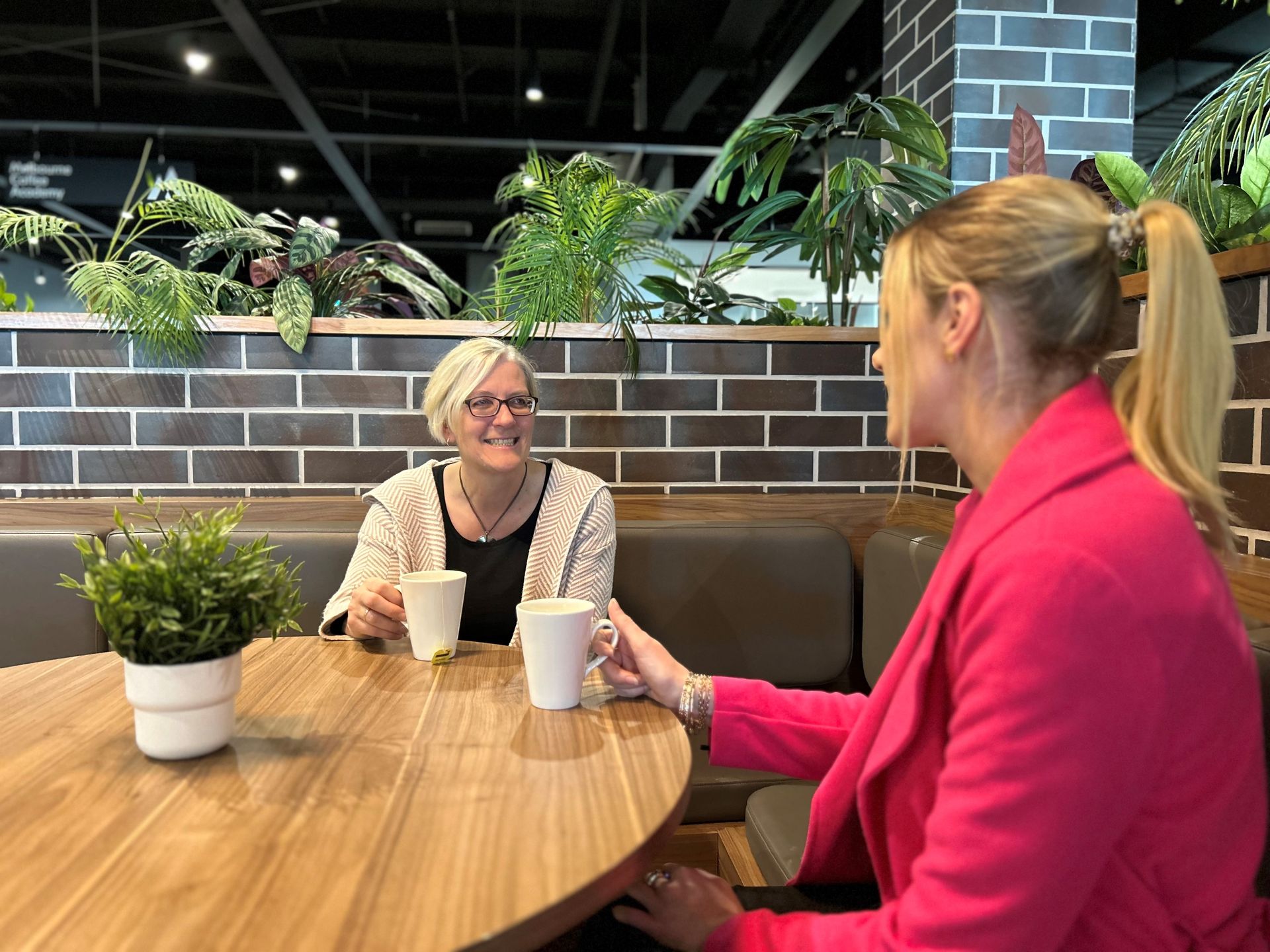 Support Coordination Melbourne – NDIS Support Coordinator – Future Focus