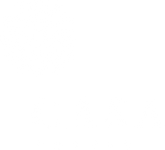Imagem quadrada branca em branco