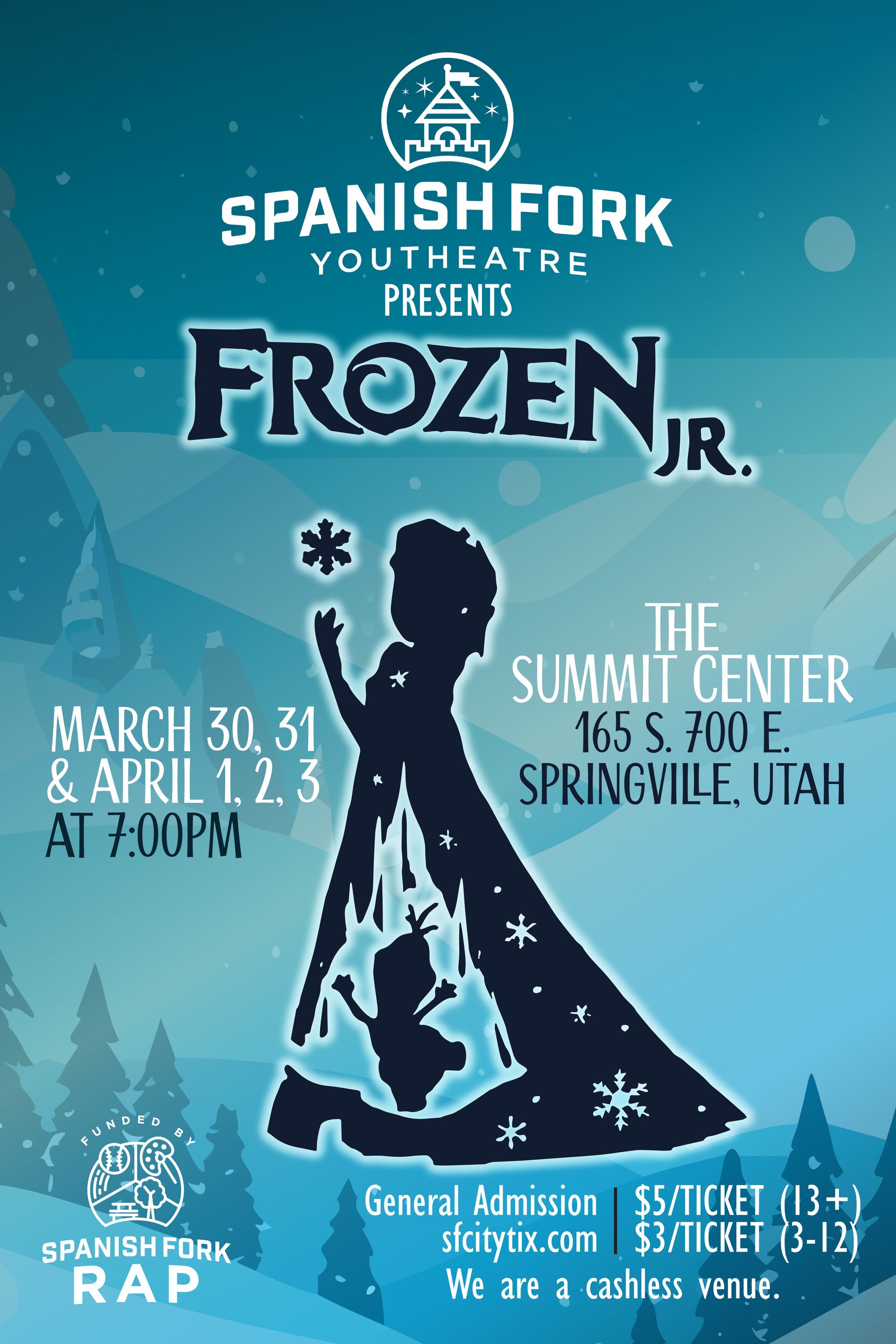 Poster for 