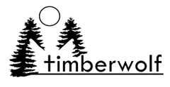 Timberwolf Mulching LLC