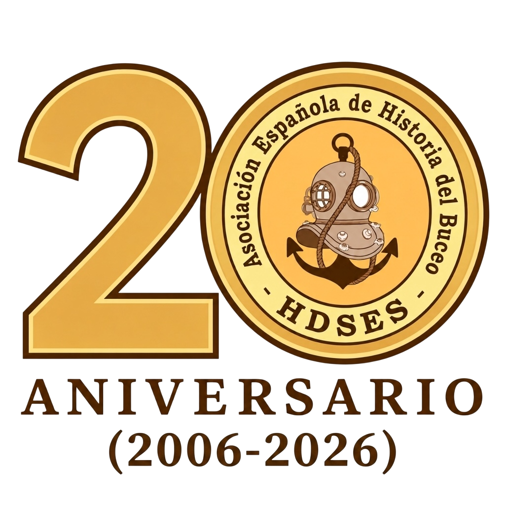 hdses spain logo
