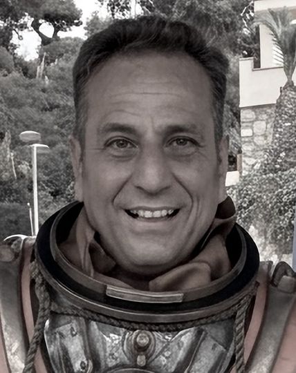 Juan Torras