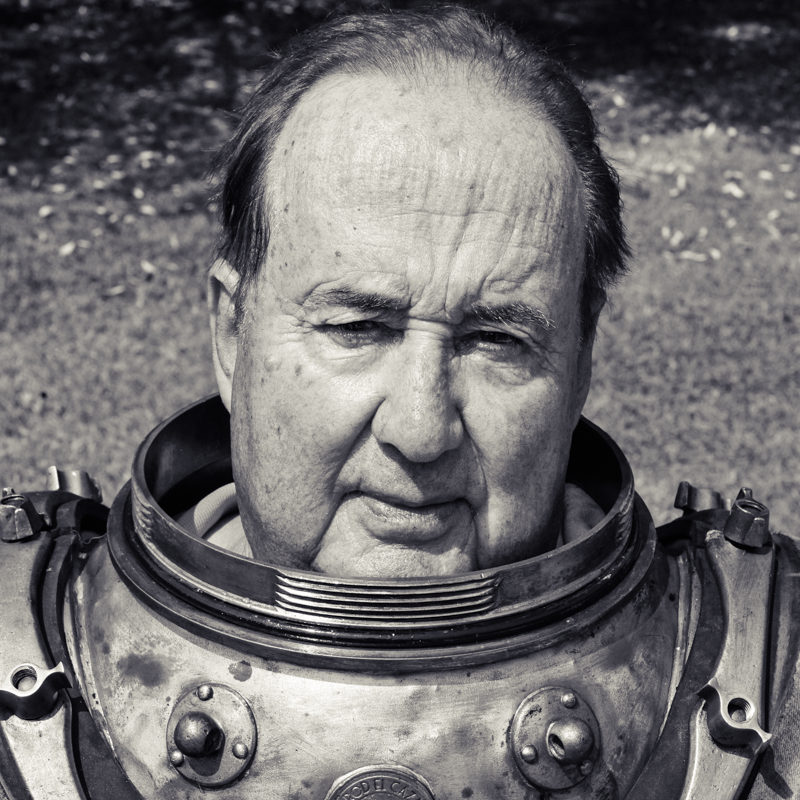 Juan Torras