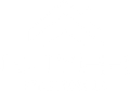 Guyer Enterprise LLC Guyer Enterprise LLC