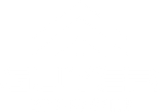 Guyer Enterprise LLC Guyer Enterprise LLC