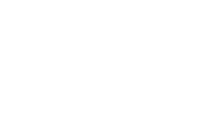 Guyer Enterprise LLC Guyer Enterprise LLC