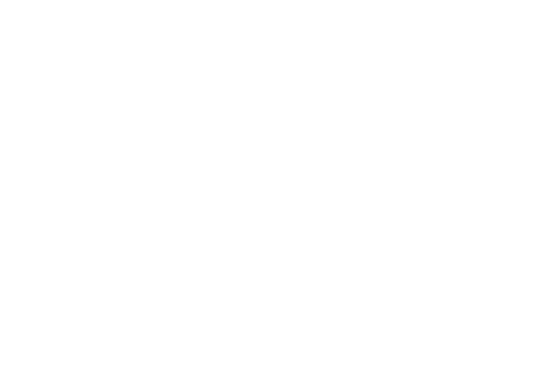 Guyer Enterprise LLC