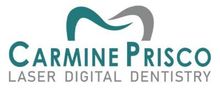 PRISCO DR. CARMINE - LOGO