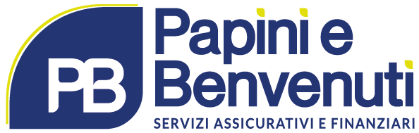 Allianz Assicurazioni Papini e Benvenuti