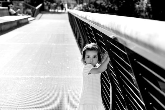 Natalie-DAngelo-Photography-Vancouver-BC-Canada-BlackWhite-Family-Portraits-Visual-Storyteller-little-girl-portrait