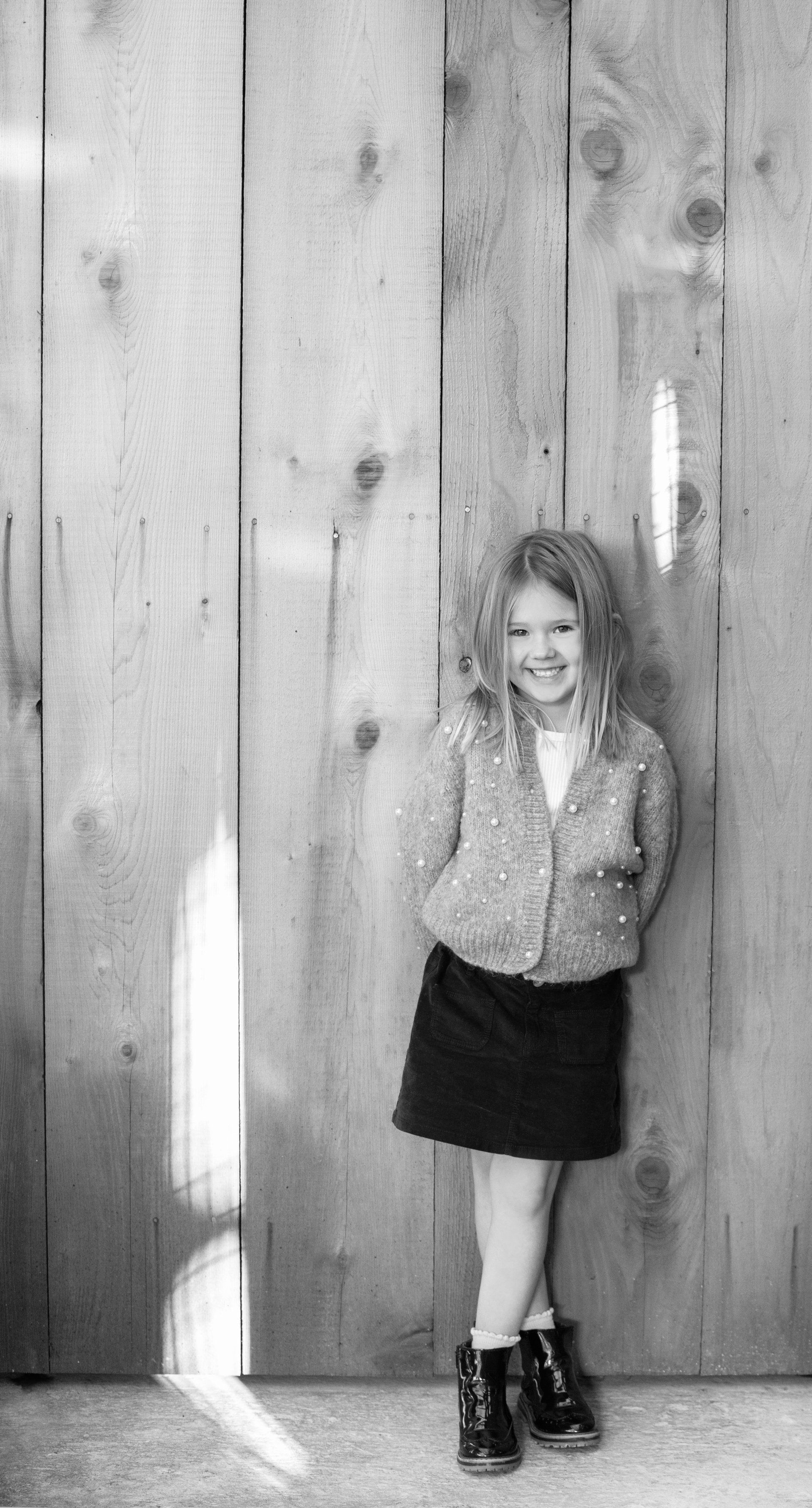 Natalie-DAngelo-Photography-Vancouver-BC-Canada-BlackWhite-Family-Portraits-Visual-Storyteller-young-girl-portrait