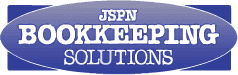 JSPN Bookkeeping Solutions JSPN Bookkeeping Solutions